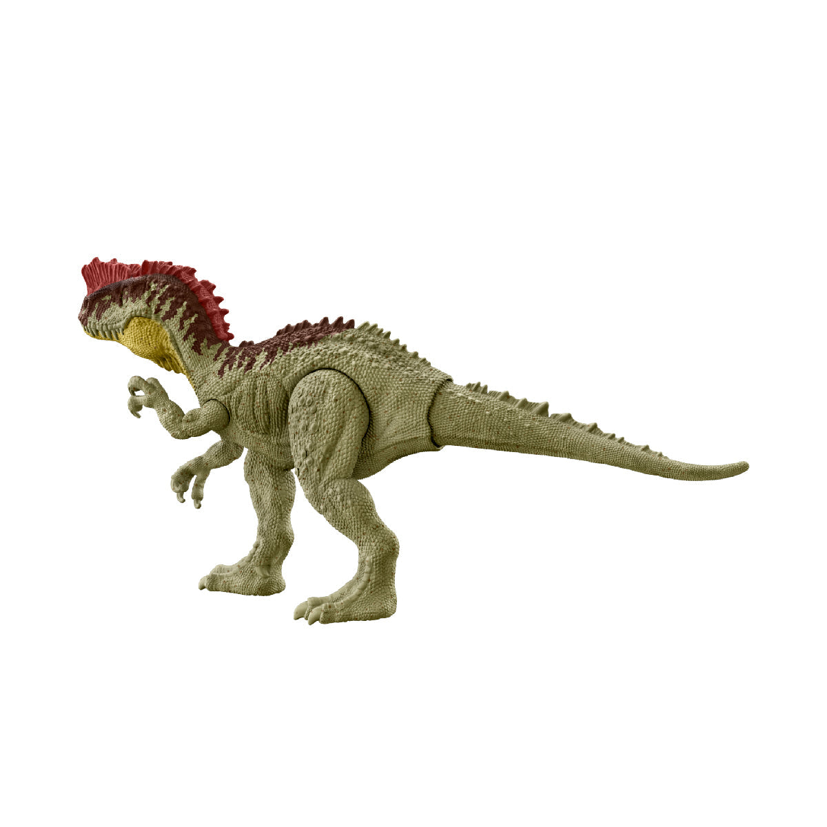 jw-khung-long-yangchuanosaurus-12-inch-jurassic-world-hvb05-gwt54-05