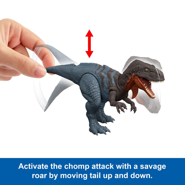 jw-saga-khung-long-abelisaurus-co-am-thanh-jurassic-world-mattel-jgb91-jgb87-03