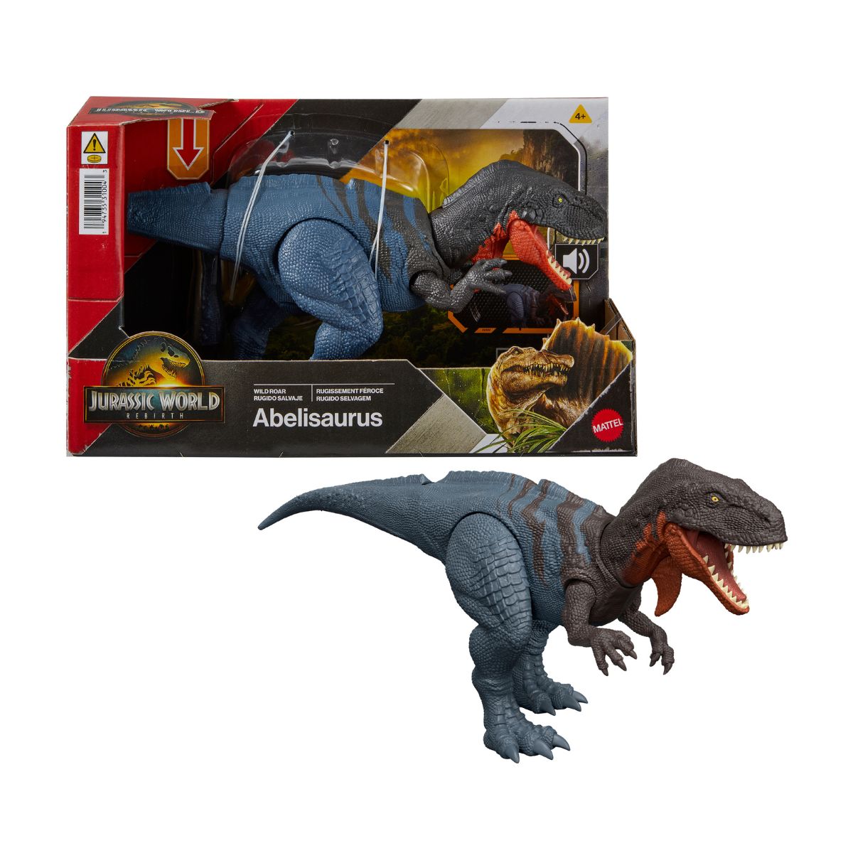 jw-saga-khung-long-abelisaurus-co-am-thanh-jurassic-world-mattel-jgb91-jgb87-01