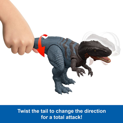 jw-saga-khung-long-abelisaurus-co-am-thanh-jurassic-world-mattel-jgb91-jgb87-05