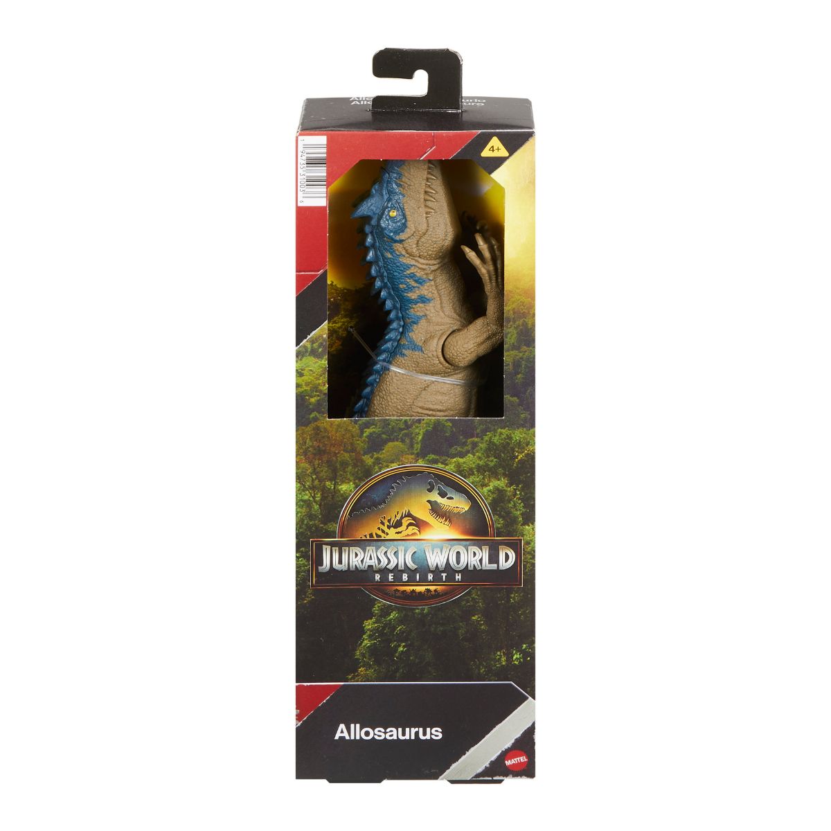 jw-saga-khung-long-allosaurus-12-inch-jurassic-world-mattel-jgc11-jgc04-01