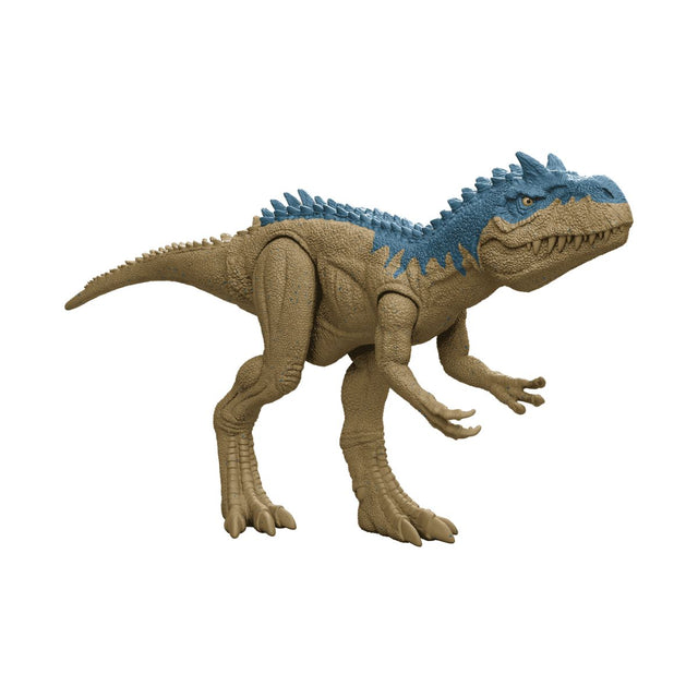 jw-saga-khung-long-allosaurus-12-inch-jurassic-world-mattel-jgc11-jgc04-03