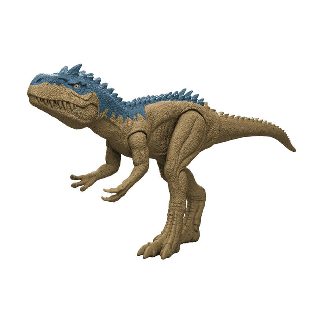 jw-saga-khung-long-allosaurus-12-inch-jurassic-world-mattel-jgc11-jgc04-04