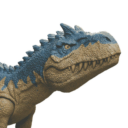 jw-saga-khung-long-allosaurus-12-inch-jurassic-world-mattel-jgc11-jgc04-06