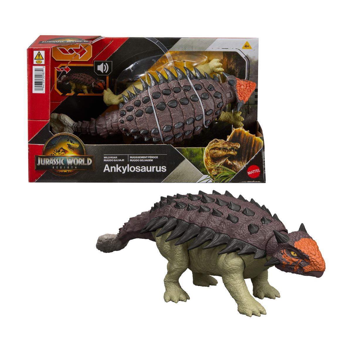 jw-saga-khung-long-ankylosaurus-co-am-thanh-jurassic-world-mattel-jgb90-jgb87-01