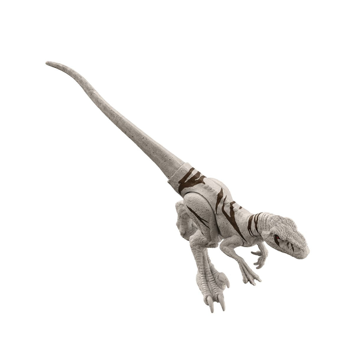 Đồ Chơi Mô Hình SaGa Khủng Long Atrociraptor 12 Inch JURASSIC WORLD MATTEL JGC04