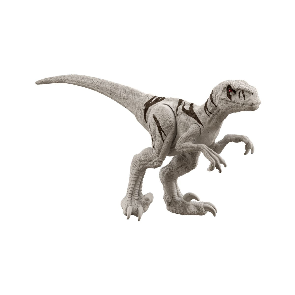 jw-saga-khung-long-atrociraptor-12-inch-jurassic-world-mattel-jgc10-jgc04-04