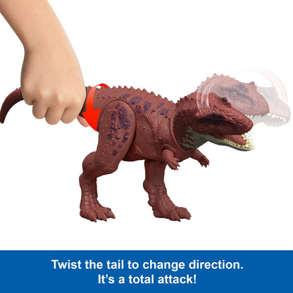 jw-saga-khung-long-aucasaurus-co-am-thanh-jurassic-world-mattel-jgb88-jgb87-03