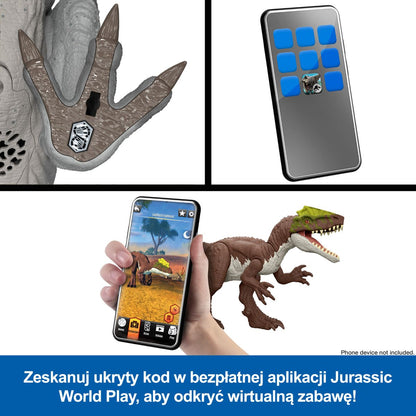 jw-saga-khung-long-aucasaurus-co-am-thanh-jurassic-world-mattel-jgb88-jgb87-04
