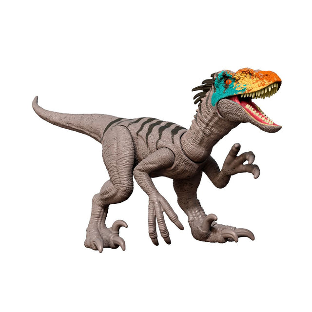 jw-saga-khung-long-velociraptor-co-khop-linh-hoat-jurassic-world-mattel-jgb72-01