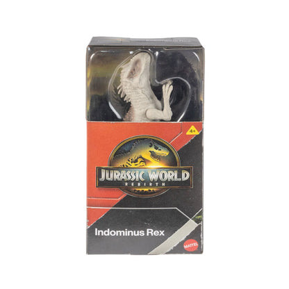 jw-saga-khung-long-indominus-rex-6-inch-jurassic-world-mattel-jgg20-jgg14-01