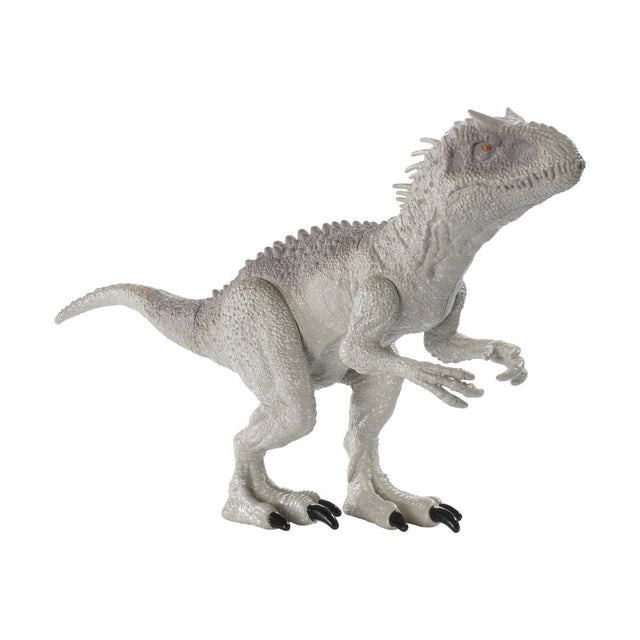 jw-saga-khung-long-indominus-rex-6-inch-jurassic-world-mattel-jgg20-jgg14-03