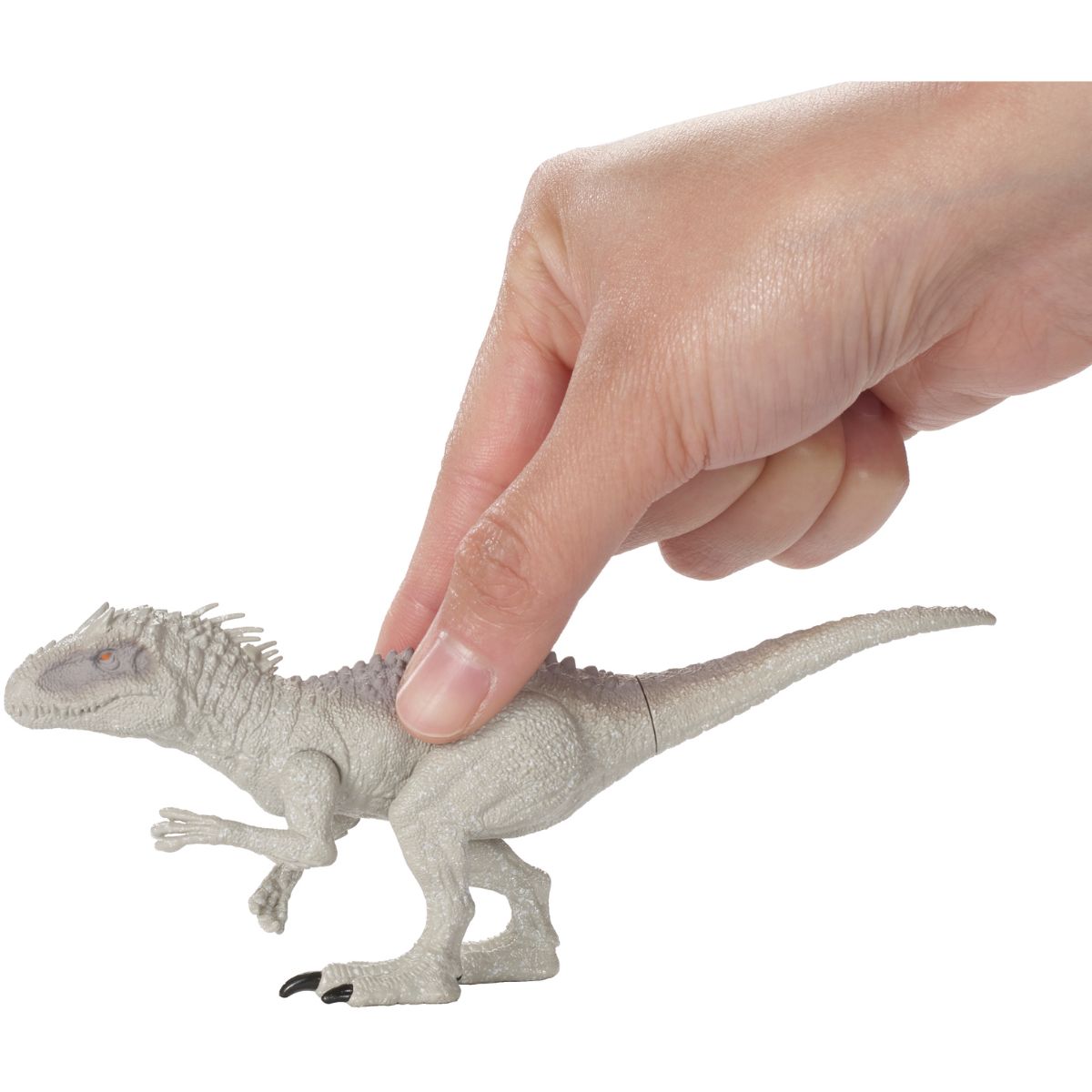 jw-saga-khung-long-indominus-rex-6-inch-jurassic-world-mattel-jgg20-jgg14-06