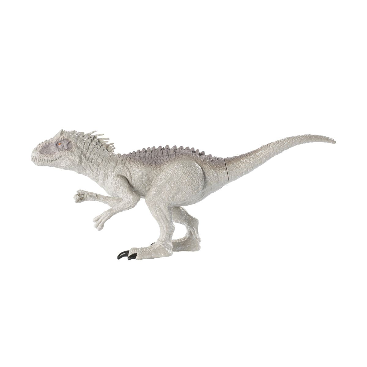Đồ Chơi Mô Hình SaGa Khủng Long Indominus Rex 6 Inch JURASSIC WORLD MATTEL JGG14
