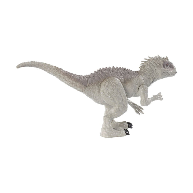 jw-saga-khung-long-indominus-rex-6-inch-jurassic-world-mattel-jgg20-jgg14-05