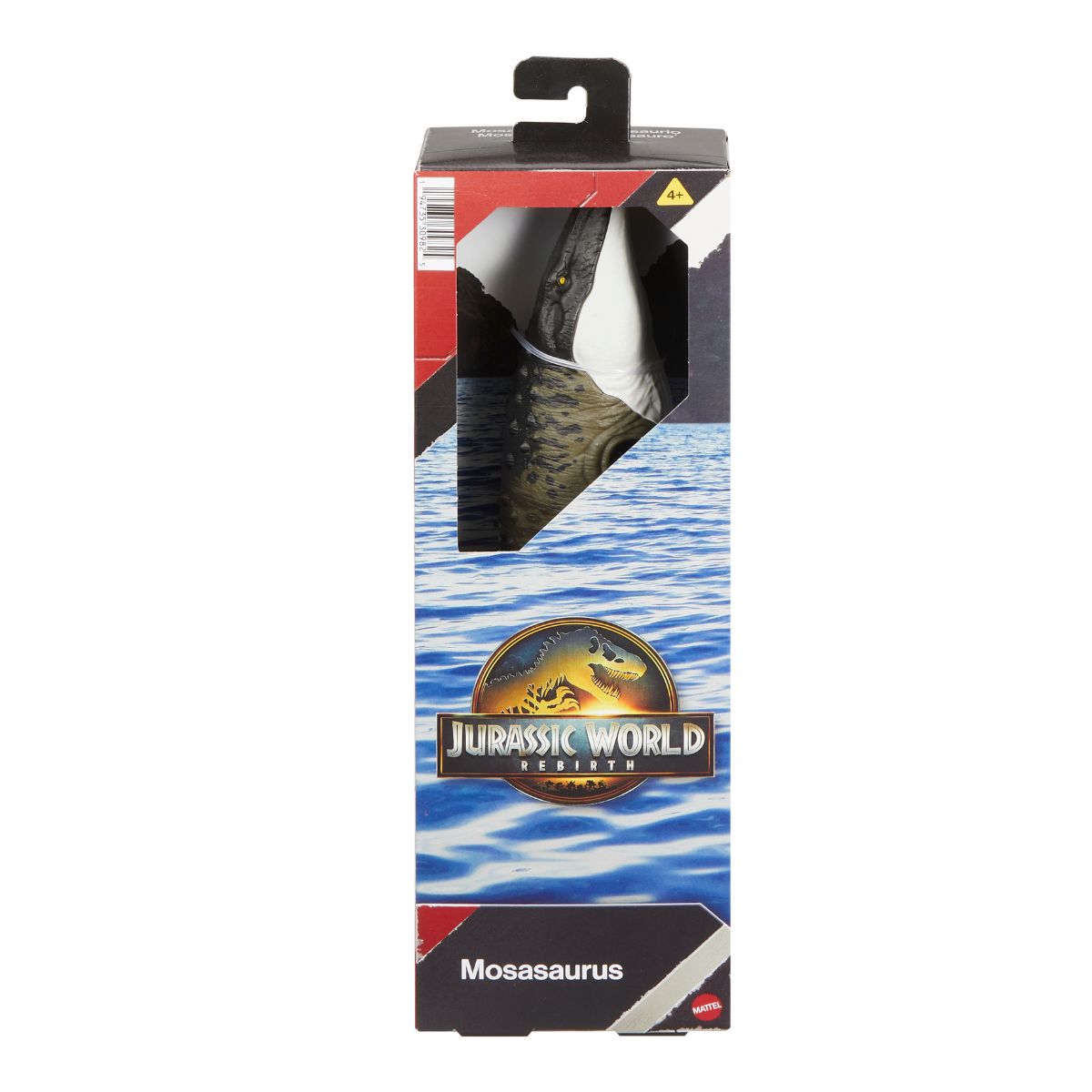jw-saga-khung-long-mosasaurus-12-inch-jurassic-world-mattel-jgc05-jgc04-01