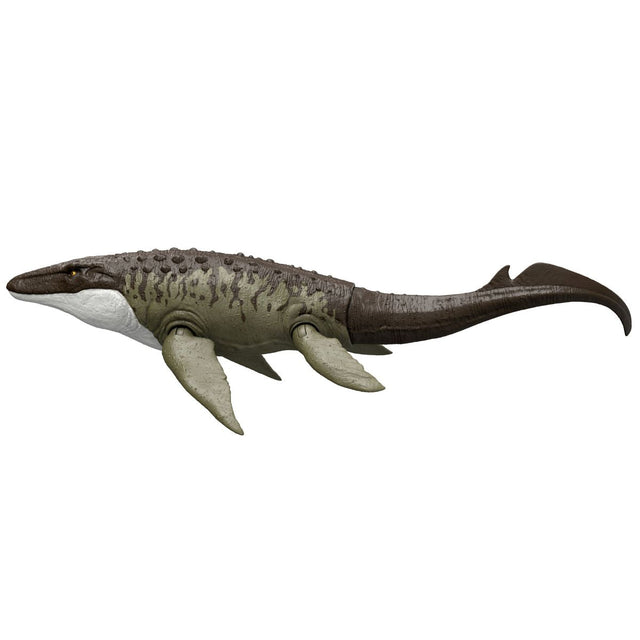 jw-saga-khung-long-mosasaurus-12-inch-jurassic-world-mattel-jgc05-jgc04-03