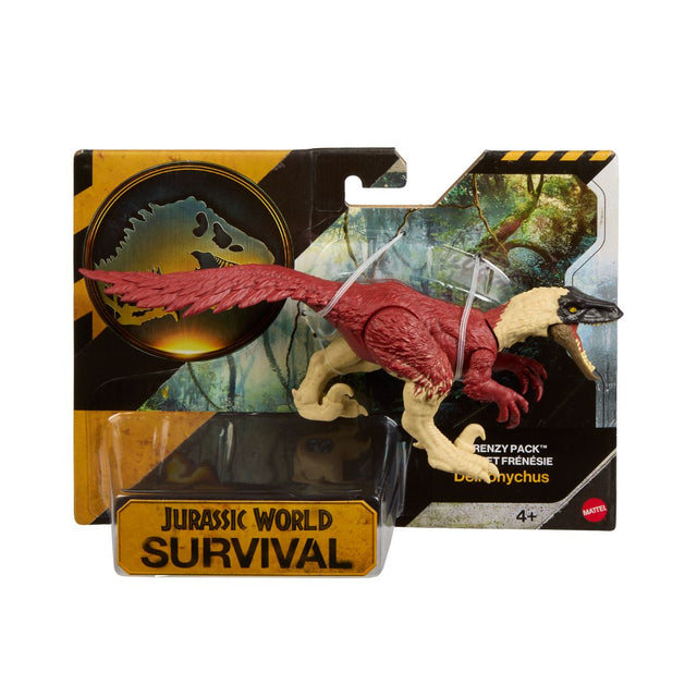 jw-saga-khung-long-muta-1-co-khop-linh-hoat-jurassic-world-mattel-jkl61-jgb72-01