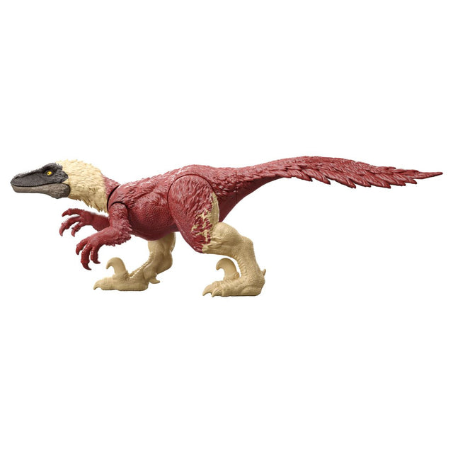 jw-saga-khung-long-muta-1-co-khop-linh-hoat-jurassic-world-mattel-jkl61-jgb72-03