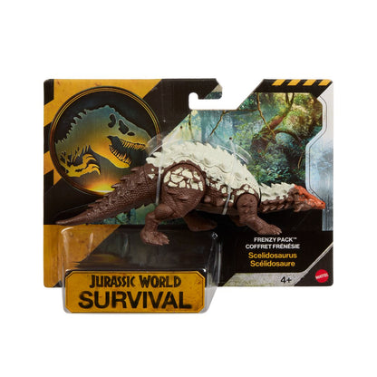 jw-saga-khung-long-muta-2-co-khop-linh-hoat-jurassic-world-mattel-jkl62-jgb72-01