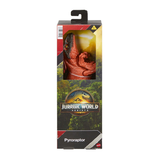 jw-saga-khung-long-pyroraptor-12-inch-jurassic-world-mattel-jgc09-jgc04-01