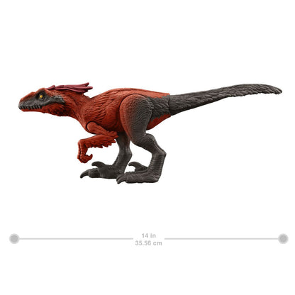 jw-saga-khung-long-pyroraptor-12-inch-jurassic-world-mattel-jgc09-jgc04-02