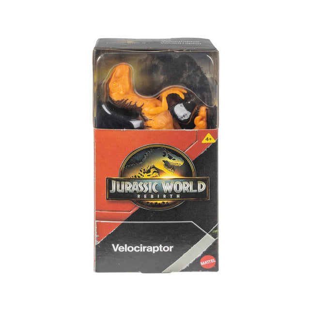 jw-saga-khung-long-raptor-6-inch-jurassic-world-mattel-jgg18-jgg14-01