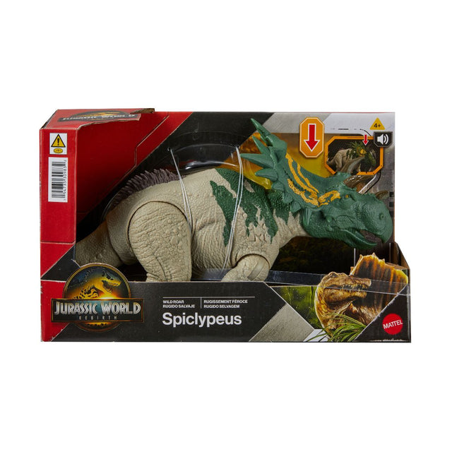 jw-saga-khung-long-spiclypeus-co-am-thanh-jurassic-world-mattel-jgb89-jgb87-02