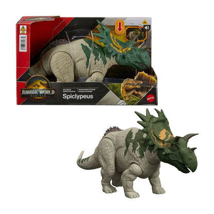 jw-saga-khung-long-spiclypeus-co-am-thanh-jurassic-world-mattel-jgb89-jgb87-01