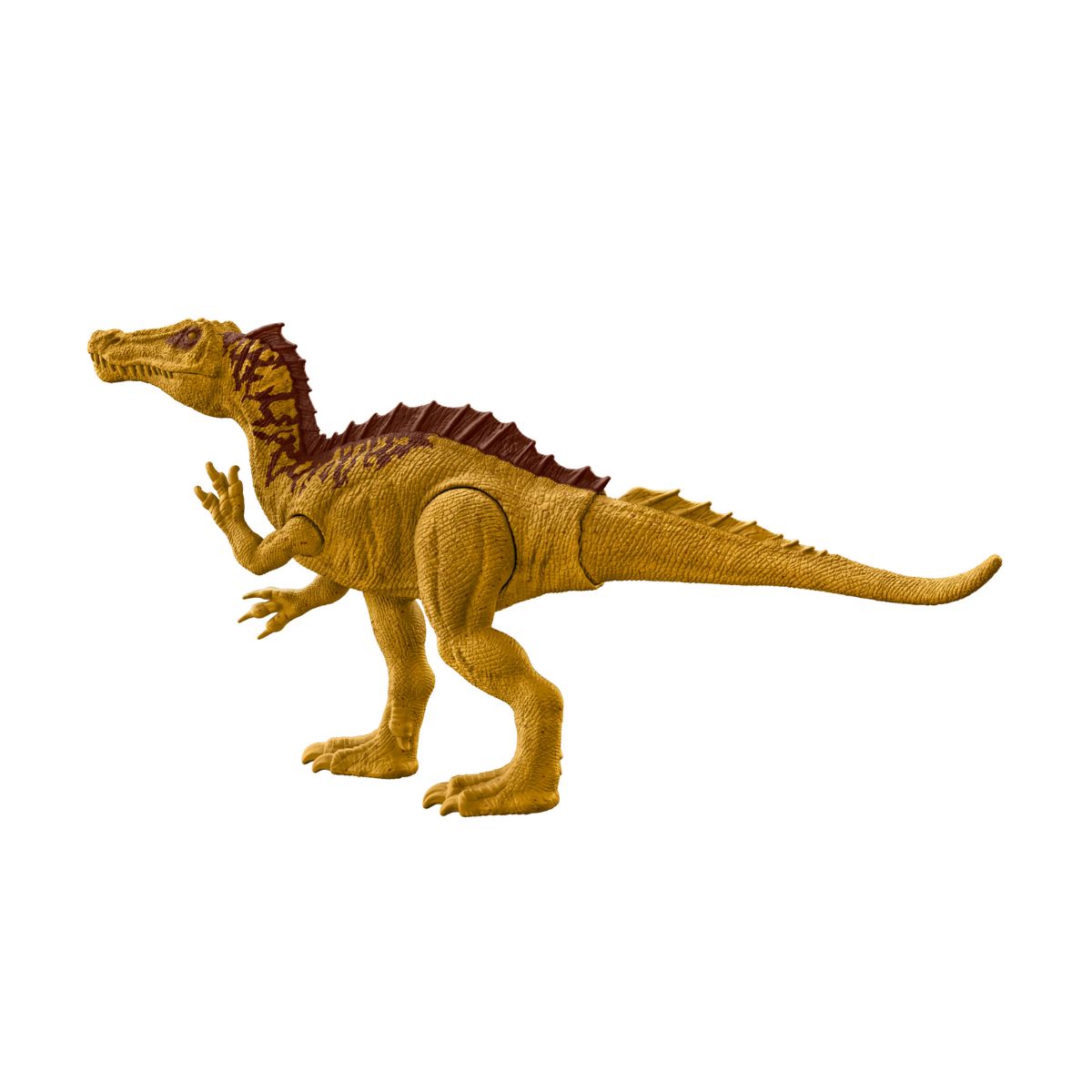 Đồ Chơi Mô Hình SaGa Khủng Long Suchominus 12 Inch JURASSIC WORLD MATTEL JGC04
