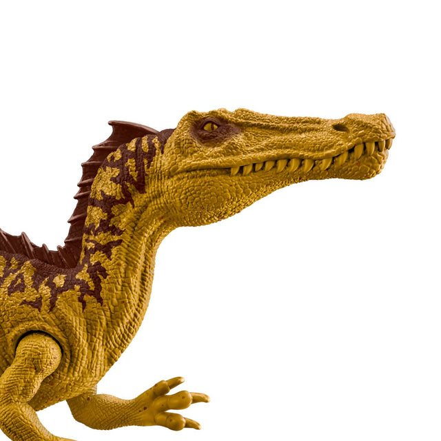 jw-saga-khung-long-suchominus-12-inch-jurassic-world-mattel-jgc12-jgc04-07
