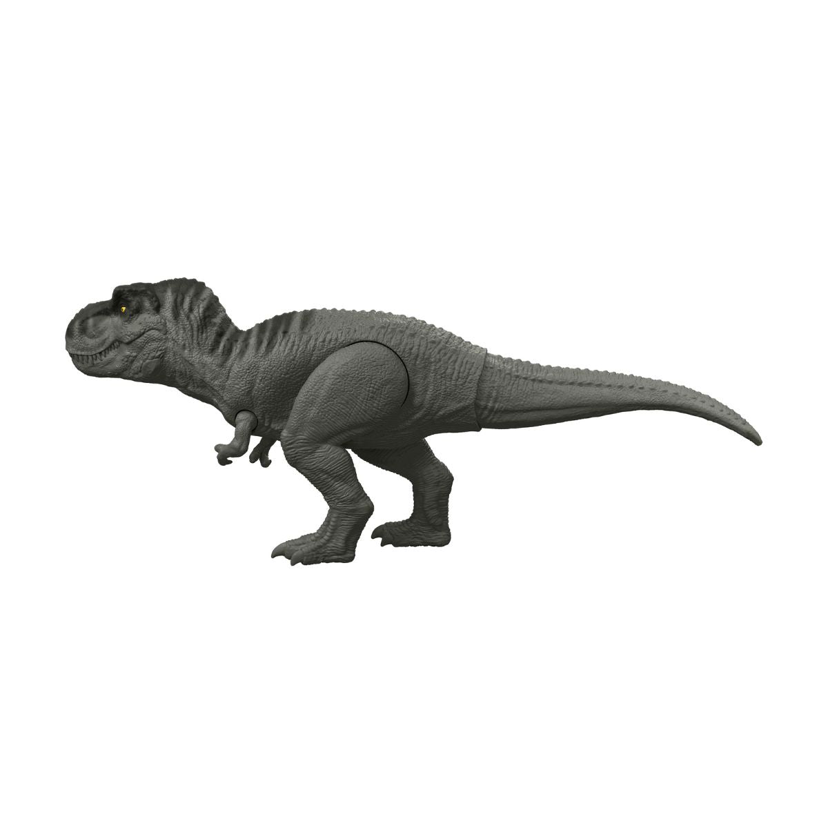 Đồ Chơi Mô Hình SaGa Khủng Long T-REX 12 Inch JURASSIC WORLD MATTEL JGC04