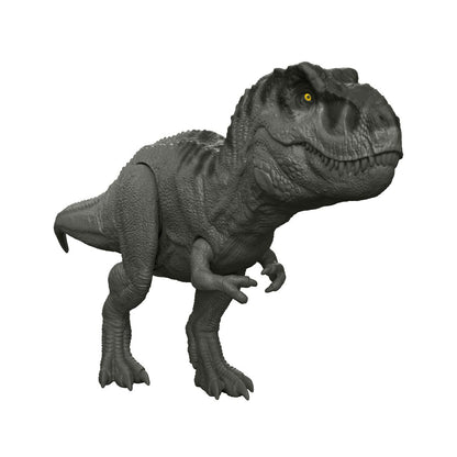 jw-saga-khung-long-t-rex-12-inch-jurassic-world-mattel-jgc08-jgc04-05