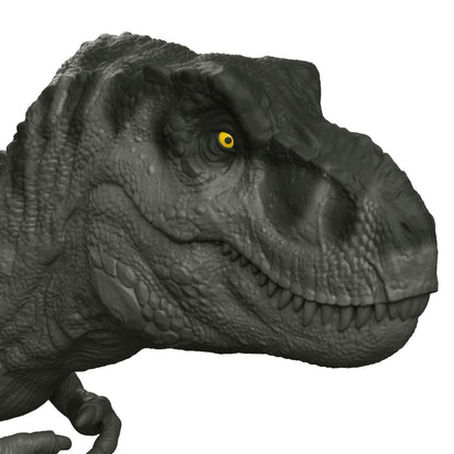 jw-saga-khung-long-t-rex-12-inch-jurassic-world-mattel-jgc08-jgc04-06