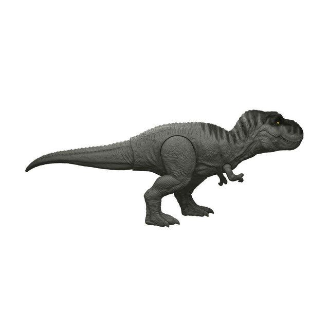 jw-saga-khung-long-t-rex-12-inch-jurassic-world-mattel-jgc08-jgc04-03