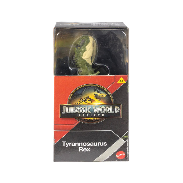 jw-saga-khung-long-t-rex-6-inch-jurassic-world-mattel-jgg19-jgg14-01
