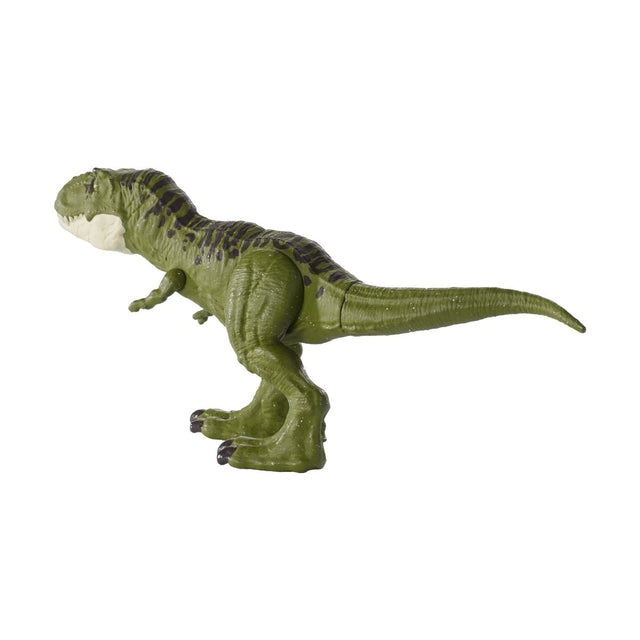 jw-saga-khung-long-t-rex-6-inch-jurassic-world-mattel-jgg19-jgg14-04
