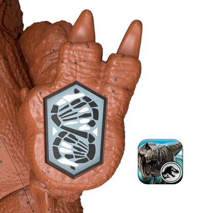 mo-hinh-saga-khung-long-tan-cong-achillobator-jurassic-world-mattel-jgb78-jgb77-05