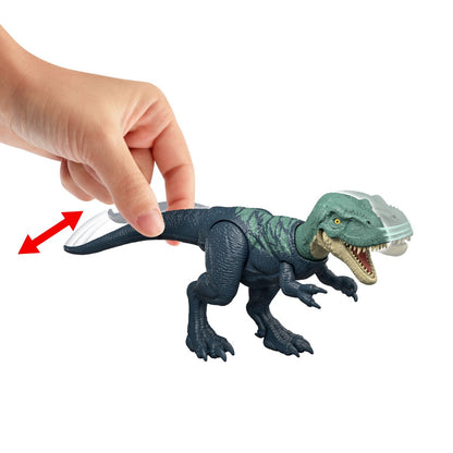 mo-hinh-saga-khung-long-tan-cong-nanotyrannus-jurassic-world-mattel-jgb80-jgb77-04