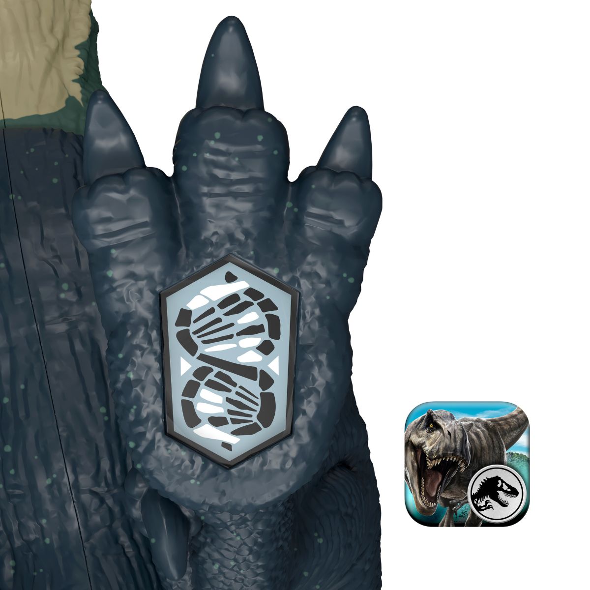 mo-hinh-saga-khung-long-tan-cong-nanotyrannus-jurassic-world-mattel-jgb80-jgb77-05
