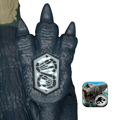 mo-hinh-saga-khung-long-tan-cong-nanotyrannus-jurassic-world-mattel-jgb80-jgb77-05