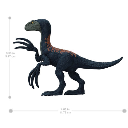jw-saga-khung-long-therizinosaurus-6-inch-jurassic-world-mattel-jgg15-jgg14-02