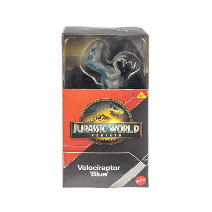 jw-saga-khung-long-velociraptor-blue-6-inch-jurassic-world-mattel-jgg17-jgg14-01