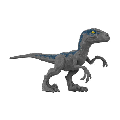 jw-saga-khung-long-velociraptor-blue-6-inch-jurassic-world-mattel-jgg17-jgg14-02