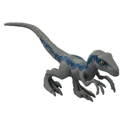 jw-saga-khung-long-velociraptor-blue-6-inch-jurassic-world-mattel-jgg17-jgg14-05