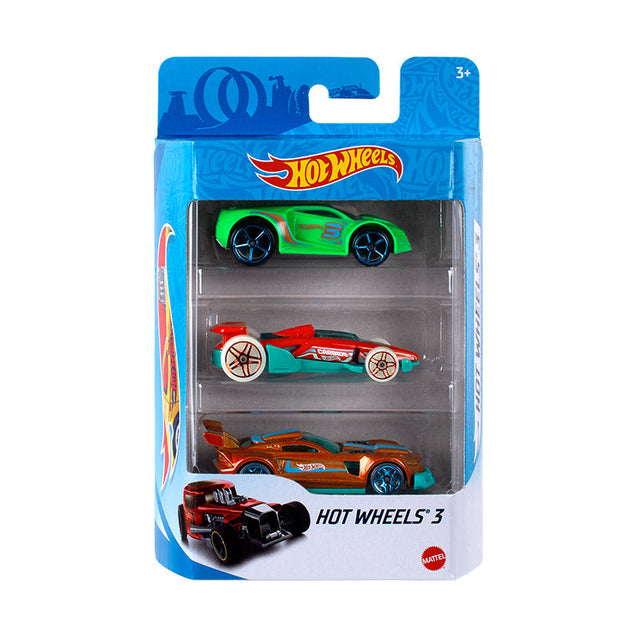 bo-3-sieu-xe-hot-wheels-k5904-02