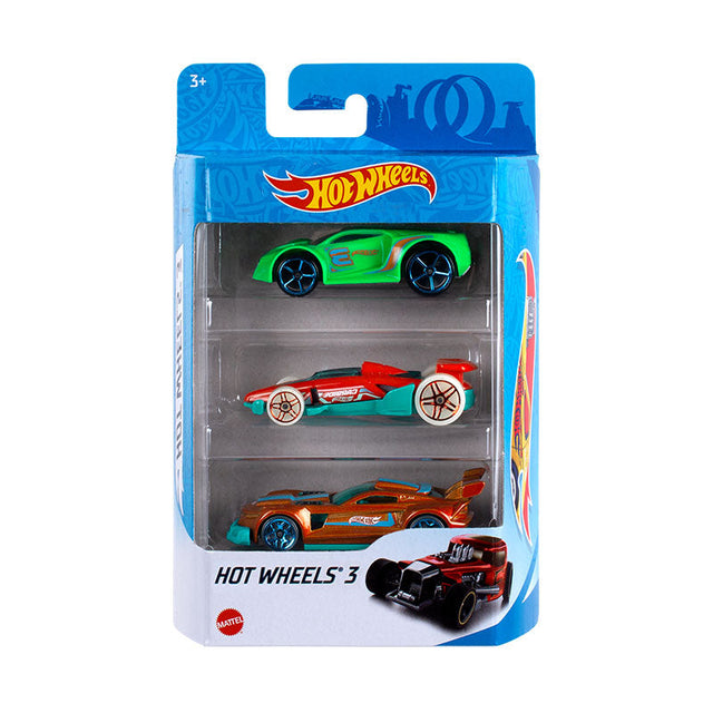 bo-3-sieu-xe-hot-wheels-k5904-07