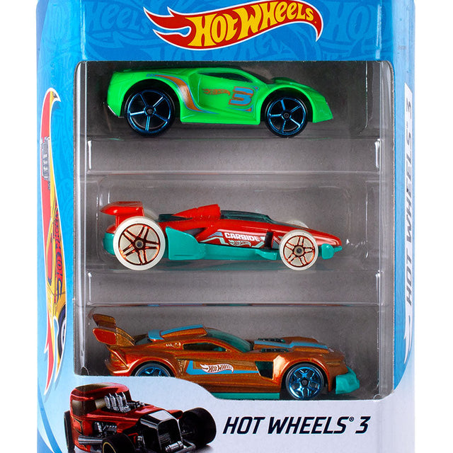 bo-3-sieu-xe-hot-wheels-k5904-08