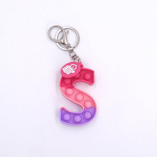 moc-khoa-pop-it-sunset-popit-kc02