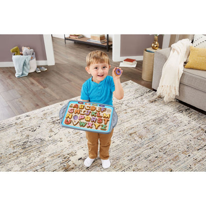 khay-nuong-banh-hoc-chu-cho-be-leapfrog-80-617700-05